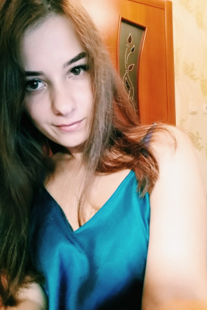 Вика